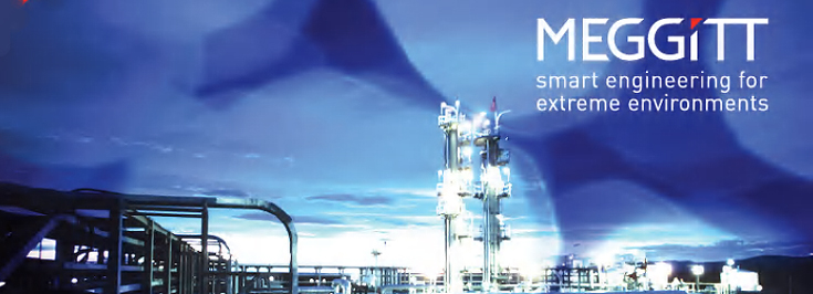 加速度センサー一覧