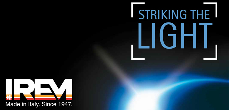 キセノンショートアークランプ